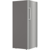 Холодильник Gorenje R615FES5 зображення 6