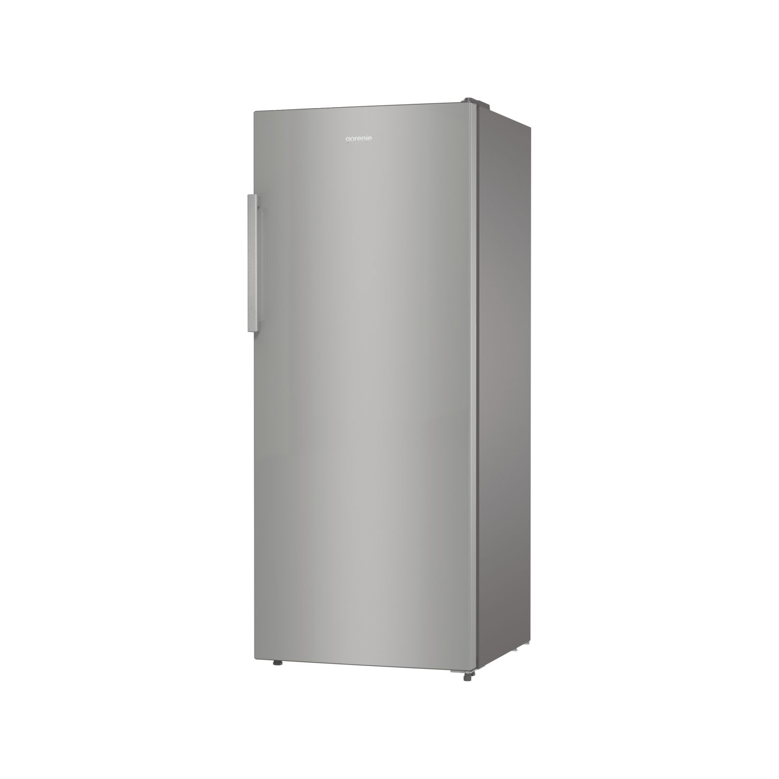 Холодильник Gorenje R615FES5 зображення 7