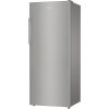 Холодильник Gorenje R615FES5 зображення 7