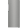 Холодильник Gorenje R615FES5