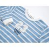 Кофта дитяча Breeze STREET WEAR (18693-122B-blue) зображення 3