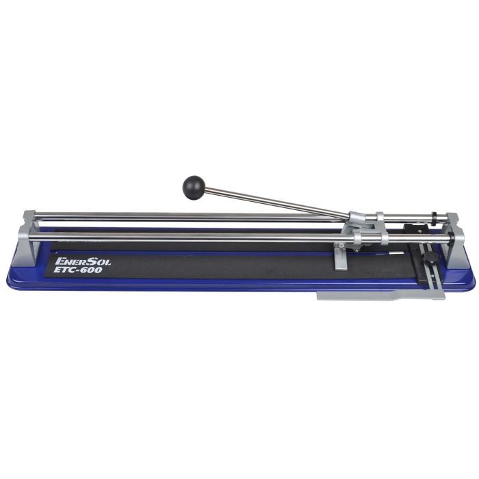 Плиткоріз Enersol ETC-600 зображення 2