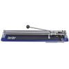 Плиткоріз Enersol ETC-600 зображення 2