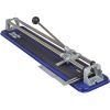 Плиткоріз Enersol ETC-600 зображення 3