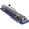 Плиткорез Enersol ETC-600 изображение 3