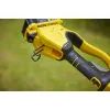Кусторез Stanley FatMax, высоторез, 20V, 4Ah, шина 20 см, цепь 3/8 (SFMCPS620M1) изображение 3
