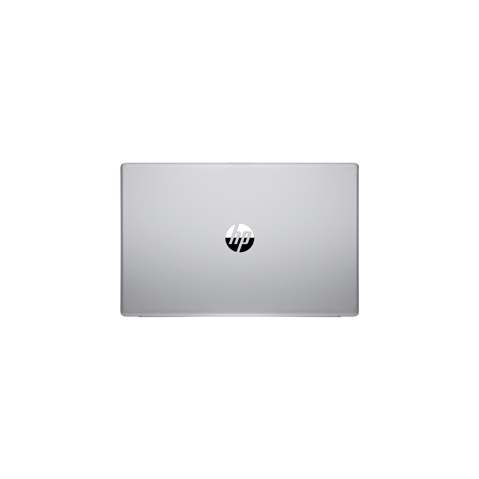 Ноутбук HP 470 G9 (6S714EA) зображення 4