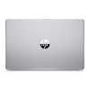 Ноутбук HP 470 G9 (6S714EA) зображення 6