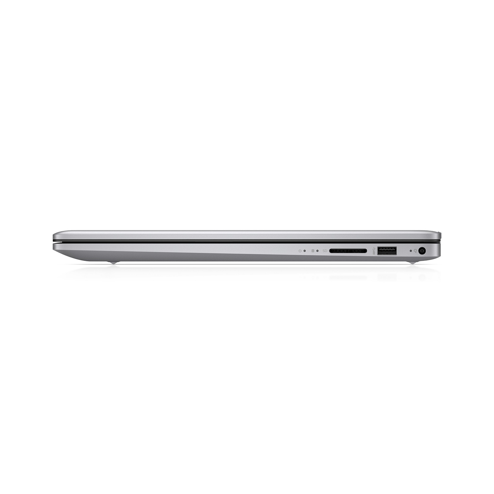 Ноутбук HP 470 G9 (6S714EA) зображення 9