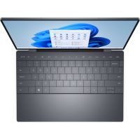 Ноутбук Dell XPS 13 Plus (9320) (210-BDVD_i7161TBW11P) изображение 2