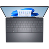 Ноутбук Dell XPS 13 Plus (9320) (210-BDVD_i7161TBW11P) изображение 2