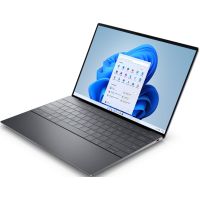 Ноутбук Dell XPS 13 Plus (9320) (210-BDVD_i7161TBW11P) изображение 3