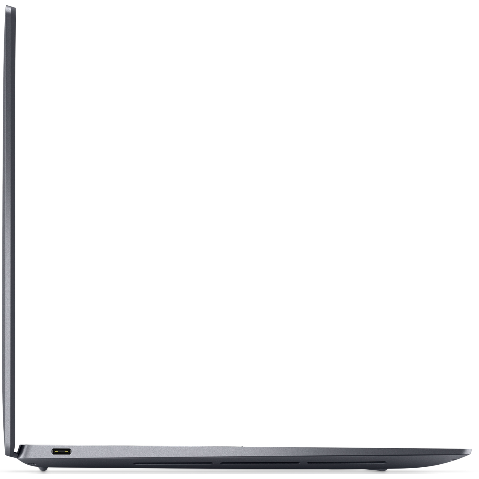 Ноутбук Dell XPS 13 Plus (9320) (210-BDVD_i7161TBW11P) зображення 4