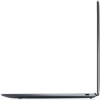 Ноутбук Dell XPS 13 Plus (9320) (210-BDVD_i7161TBW11P) изображение 5