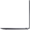 Ноутбук Dell XPS 13 Plus (9320) (210-BDVD_i7161TBW11P) изображение 5