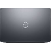 Ноутбук Dell XPS 13 Plus (9320) (210-BDVD_i7161TBW11P) изображение 6