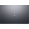 Ноутбук Dell XPS 13 Plus (9320) (210-BDVD_i7161TBW11P) изображение 6