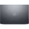 Ноутбук Dell XPS 13 Plus (9320) (210-BDVD_i7161TBW11P) изображение 6
