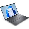 Ноутбук Dell XPS 13 Plus (9320) (210-BDVD_i7161TBW11P)
