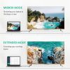 Кабель мультимедийный Display Port to Display Port 2.0m V1.2 DP102 Ugreen (10211) изображение 4