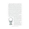 Книга Королівське Позолочене Таро - Барбара Мур КСД (9786171293786) изображение 7