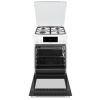 Плита Hansa FCMW 59329 (FCMW59329) изображение 3