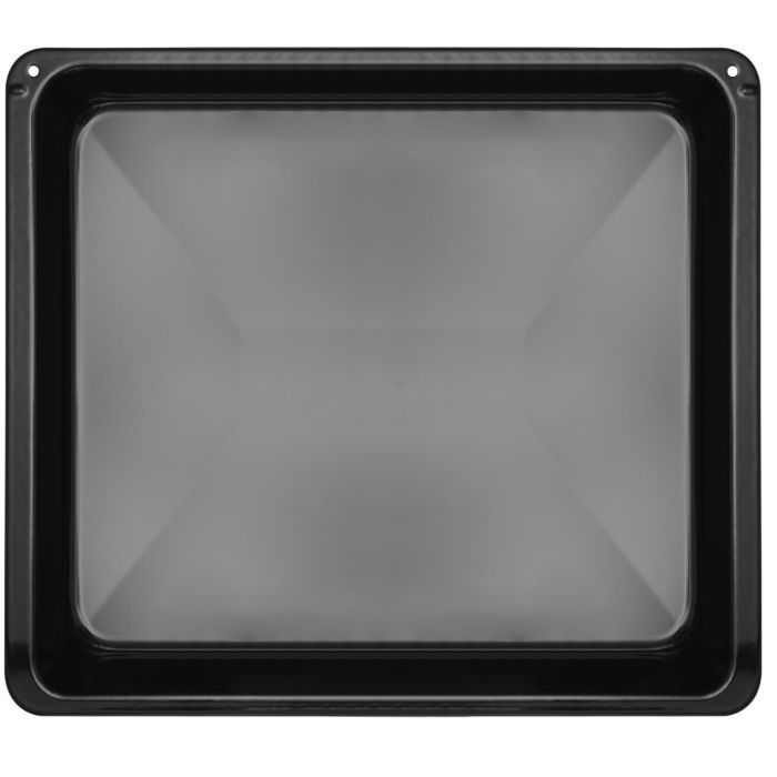 Плита Hansa FCMW 59329 (FCMW59329) изображение 7
