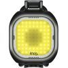 Передняя велофара Knog Blinder Mini Square Front 50 Lumens Black (12980)