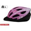Шлем Good Bike L 58-60 см Pink (88855/1-IS) изображение 2