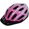 Шлем Good Bike L 58-60 см Pink (88855/1-IS) изображение 3