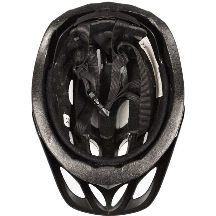 Шлем Good Bike L 58-60 см Snake (88855/3-IS) изображение 5