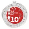 Сетевой удлинитель EMOS P0120R изображение 3