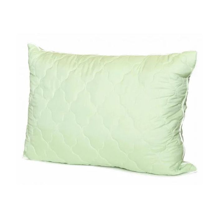 Подушка Viluta Bamboo 50х70 (bamboo_50*70)