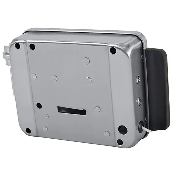 Электромеханический замок Atis Lock SSM CK изображение 2