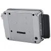 Электромеханический замок Atis Lock SSM CK изображение 2