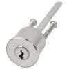 Электромеханический замок Atis Lock SSM CK изображение 5