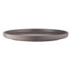 Тарілка Ardesto Trento Dinner 26,5 см Grey (AR2926TG) зображення 5