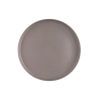 Тарілка Ardesto Trento Dinner 26,5 см Grey (AR2926TG) зображення 7