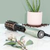 Фен-щетка Remington AS5860 изображение 2