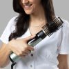 Фен-щетка Remington AS5860 изображение 3