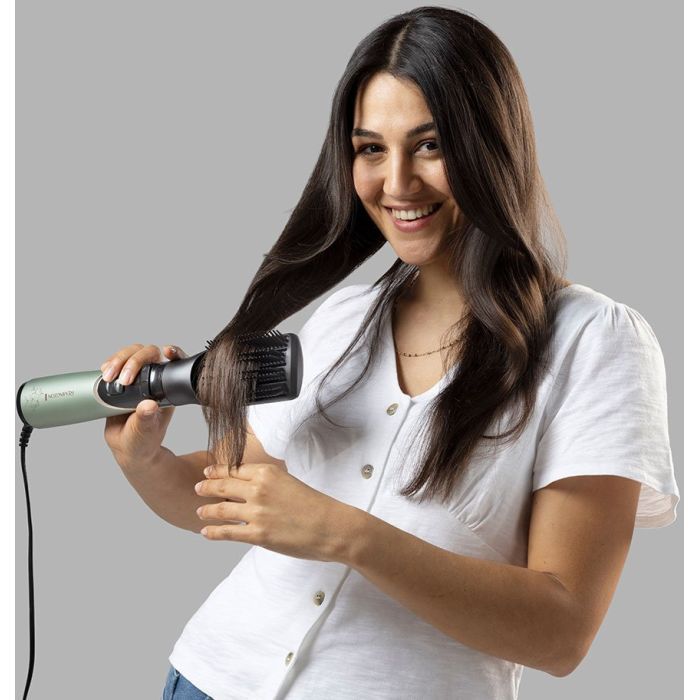 Фен-щетка Remington AS5860 изображение 4