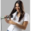 Фен-щетка Remington AS5860 изображение 4