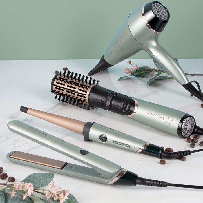 Фен-щетка Remington AS5860 изображение 6