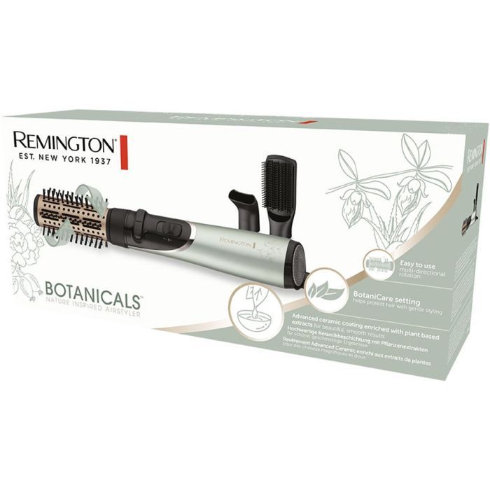 Фен-щетка Remington AS5860 изображение 8