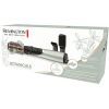 Фен-щетка Remington AS5860 изображение 8