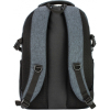 Рюкзак школьный Cool For School Темно-серый 145-175 см (CF86744-03) изображение 2