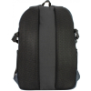 Рюкзак школьный Cool For School Темно-серый 145-175 см (CF86744-03) изображение 3