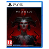 Игра Sony Diablo 4, BD диск [PS5] (1116028)