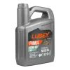 Моторное масло LUBEX PRIMUS MV 10w40 5л (034-1322-0405)