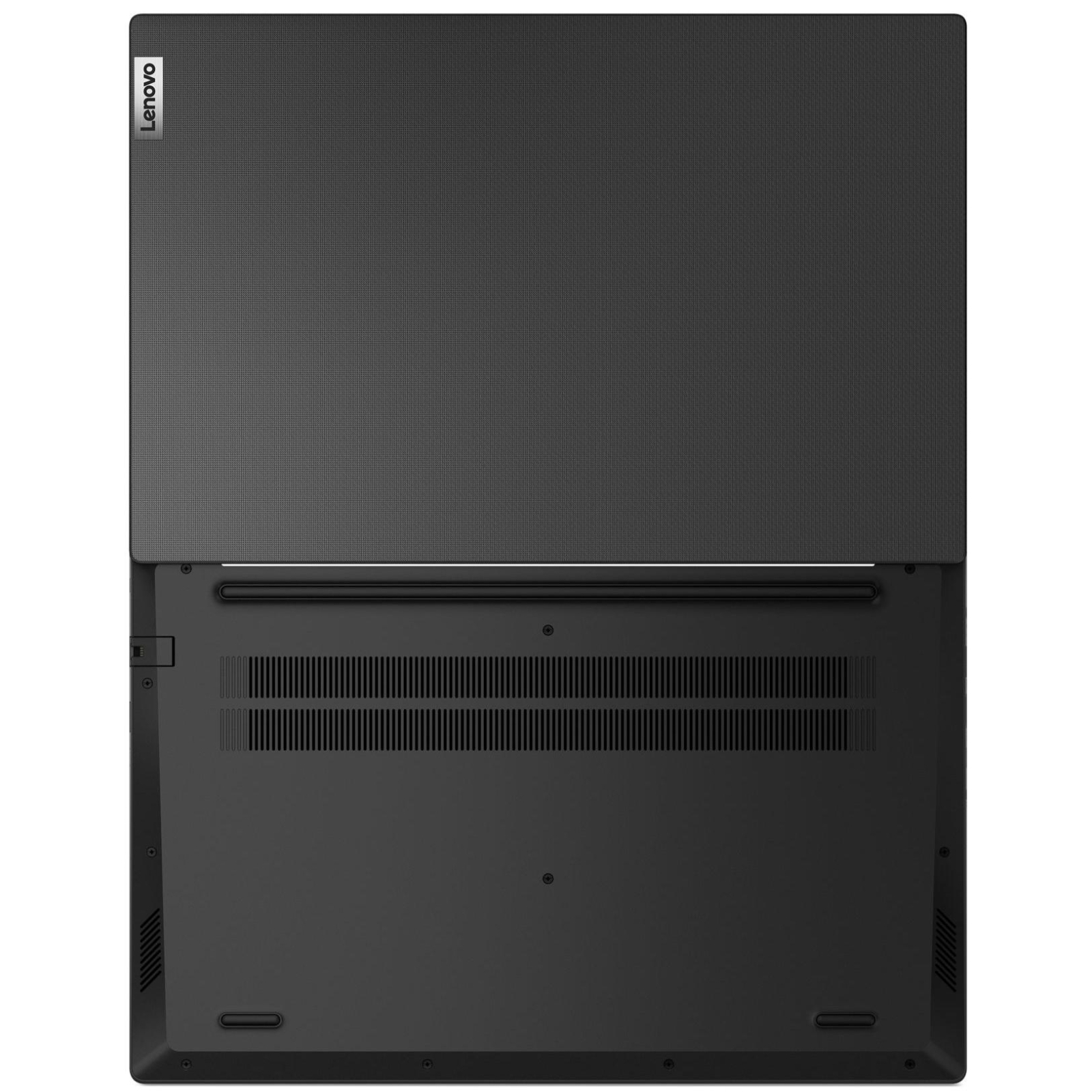 Ноутбук Lenovo V15 (82YU00UDRA) изображение 7